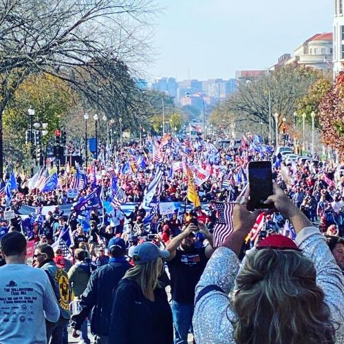 07:35:49 GMT-0600 (CST).image