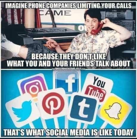 02:45:25 GMT-0800 (PST).image