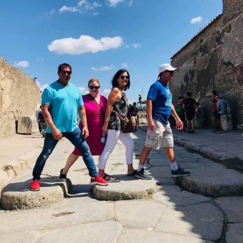 07:27:14 GMT-0600 (CST).image