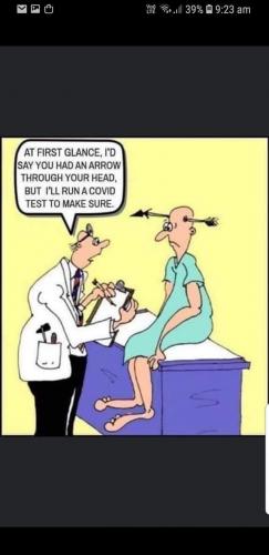 11:32:23 GMT-0500 (EST).image