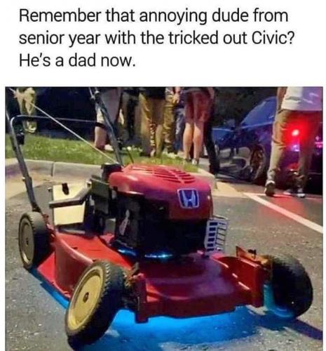 17:26:55 GMT-0500 (EST)