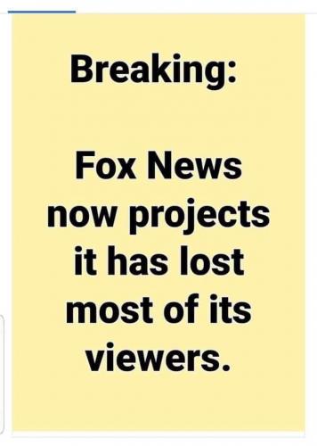 17:02:35 GMT-0500 (EST)