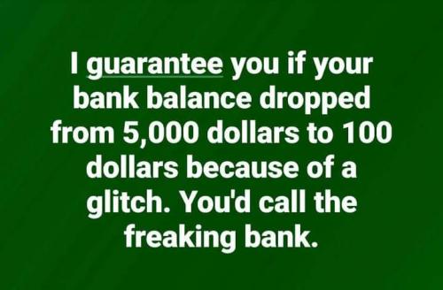 18:41:35 GMT-0500 (EST)