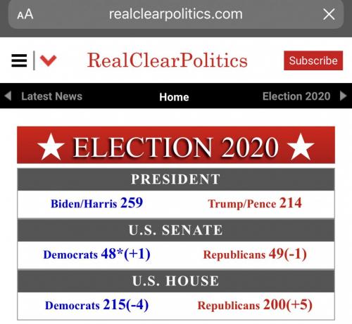 22:12:08 GMT-0500 (EST).image