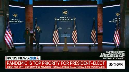 202011131237-Ip6muUnF8a