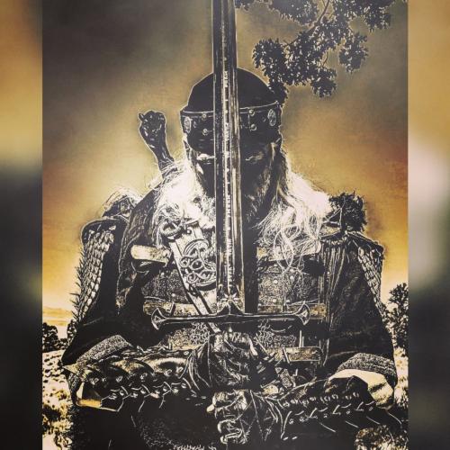 IMG_20200727_192341_233