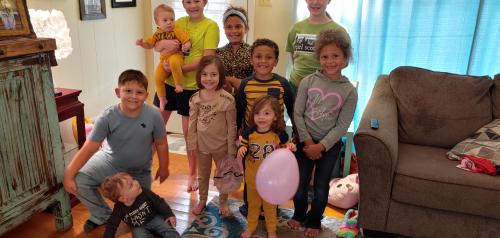 19:15:02 GMT-0600 (CST)