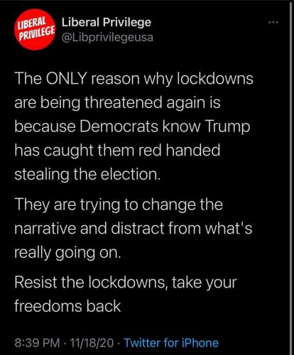 22:34:45 GMT-0800 (PST).image