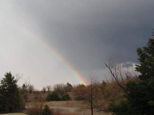 20:55:03 GMT-0600 (CST)