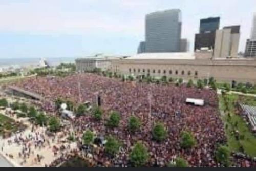 125128594_395140905076929_3636672805808584766_n