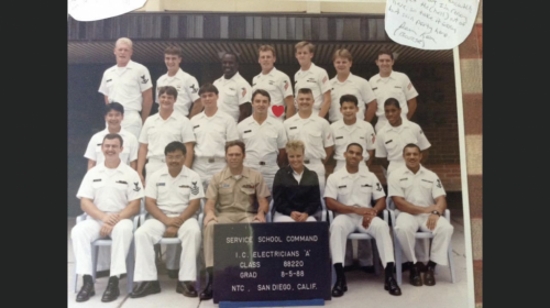 05:38:40 GMT-0500 (EST).image