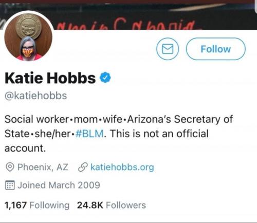 13:29:41 GMT-0500 (EST).image