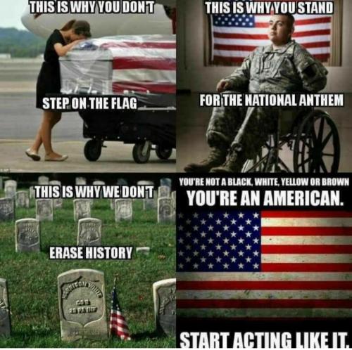 23:05:07 GMT-0600 (CST)