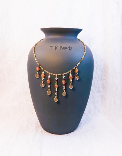 08:31:01 GMT-0500 (EST).image