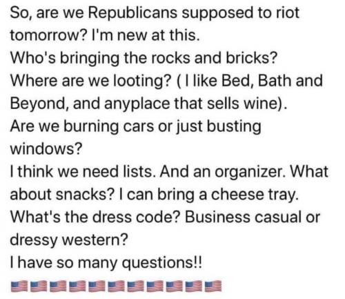 21:09:56 GMT-0500 (EST).image