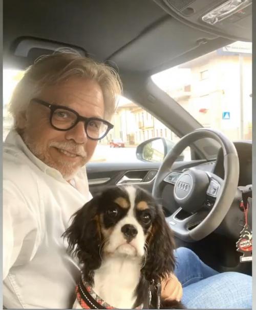 03:30:19 GMT-0800 (PST).image