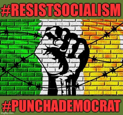 08:50:11 GMT-0700 (MST).image