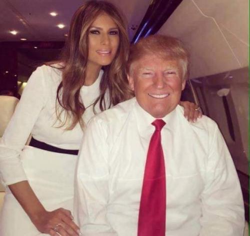 05:58:20 GMT-0500 (EST)