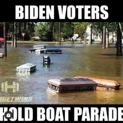 23:02:26 GMT-0600 (CST)