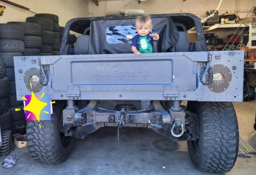 12:04:05 GMT-0800 (PST)