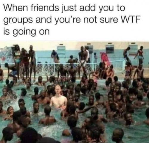 23:54:08 GMT-0800 (PST).image