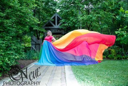 jello rainbow baby00003