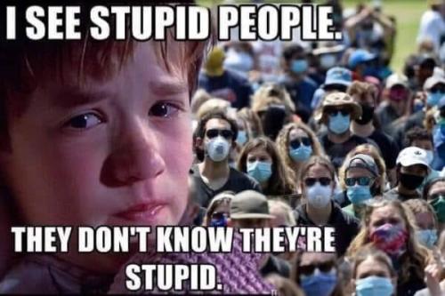 22:00:57 GMT-0800 (PST).image