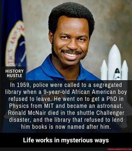 03:15:39 GMT-0600 (CST).image