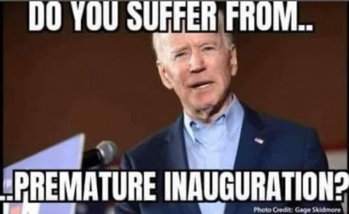 10:42:27 GMT-0500 (EST)