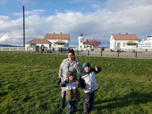 18:23:39 GMT-0800 (PST)