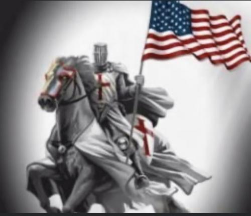 18:23:58 GMT-0500 (EST).image