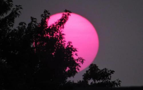 21:51:55 GMT-0500 (EST).image