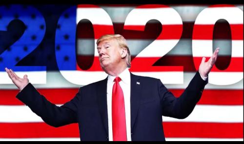 10:41:40 GMT-0600 (CST).image