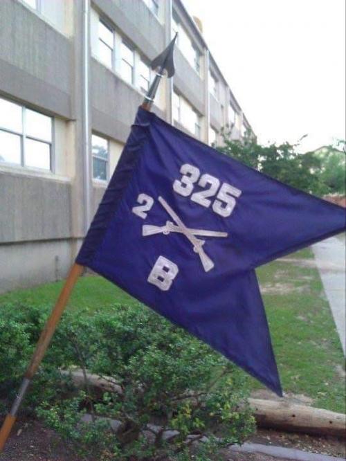 18:58:37 GMT-0700 (MST)