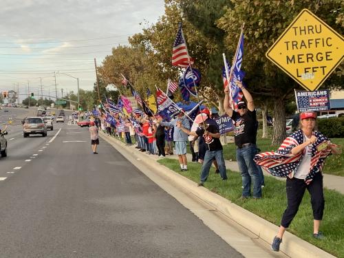 11:19:24 GMT-0800 (PST).image