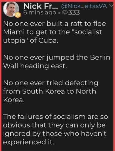 19:36:34 GMT-0600 (CST)