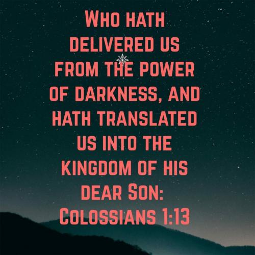 12:33:24 GMT-0600 (CST)