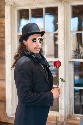 17:22:59 GMT-0800 (PST)