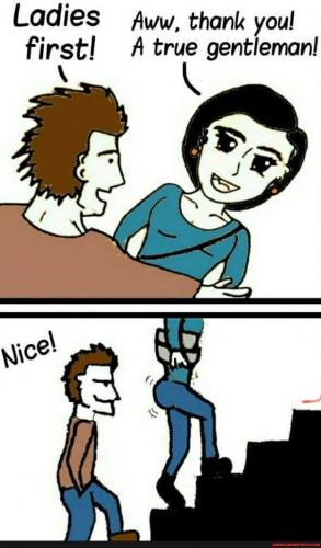 13:37:15 GMT-0600 (CST).image