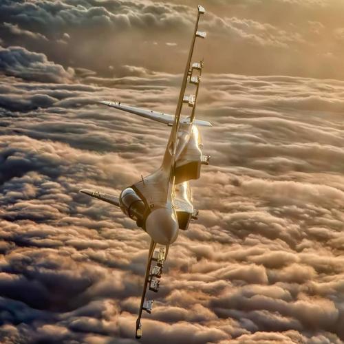 128066232_4621075477967416_9058736490109652403_n