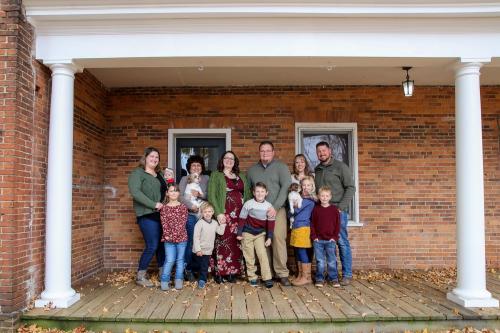 15:55:04 GMT-0500 (EST).image