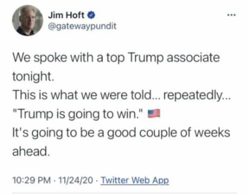 09:44:27 GMT-0700 (MST).image