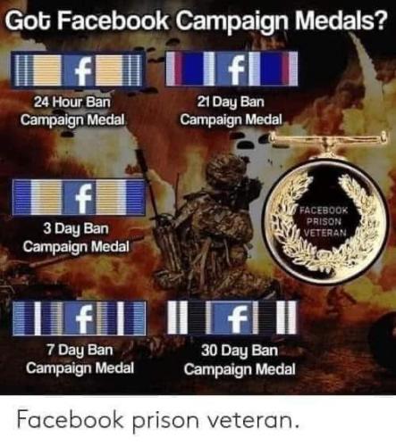 16:09:47 GMT-0600 (CST)