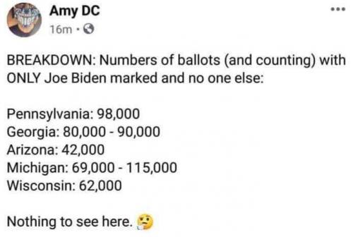 08:54:23 GMT+0000 (GMT).image