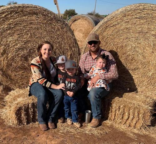 14:50:22 GMT-0600 (CST).image