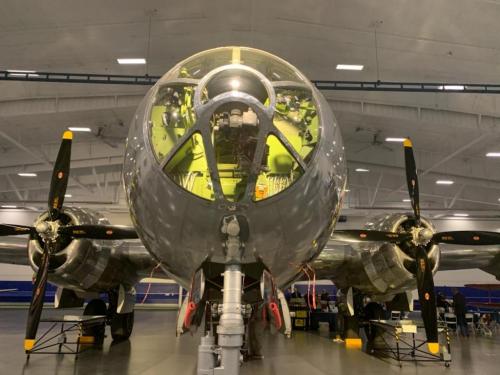 03:35:41 GMT-0800 (PST)