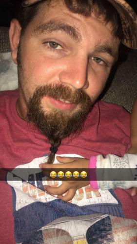 20:18:49 GMT-0600 (CST).image