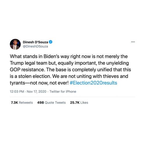 00:25:10 GMT-0800 (PST).image