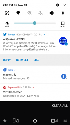 21:45:13 GMT-0600 (CST)