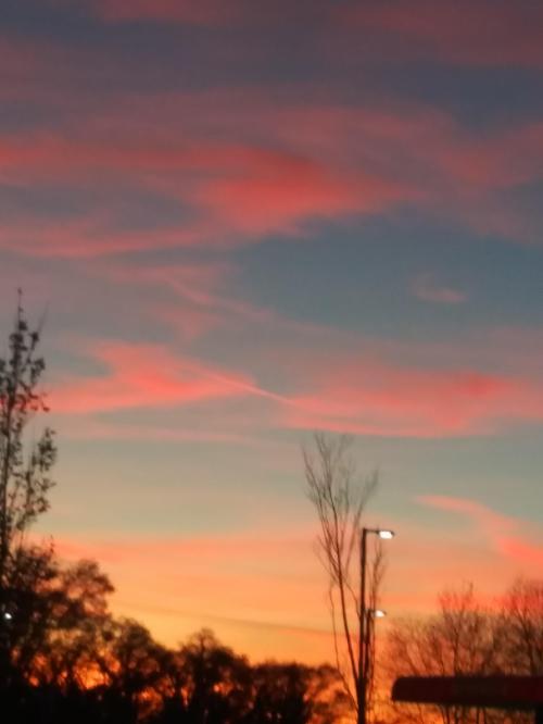 21:25:33 GMT-0500 (EST)